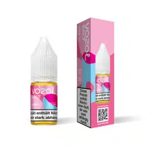 Vozol-Liquid-20mg-Love-777