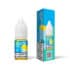 Vozol-Liquid-20mg-Miami-Mint