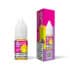 Vozol-Liquid-20mg-Passionfruit-Raspberry-Orange