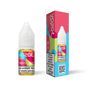 Vozol-Liquid-20mg-Peach-Ice