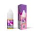 Vozol-Liquid-20mg-Sour-Berries