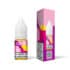 Vozol-Liquid-20mg-Strawberry-Raspberry-Cherry