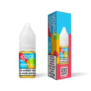 Vozol-Liquid-20mg-Watermelon-Lychee-Ice