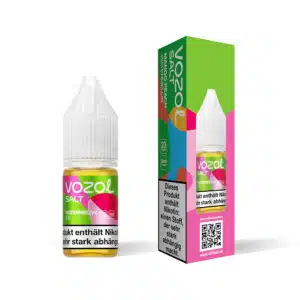 Vozol-Liquid-20mg-watermelon-ice