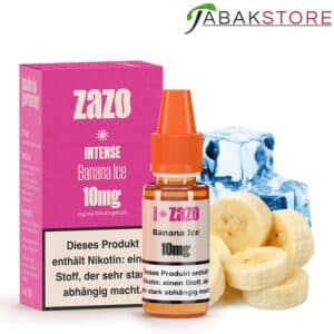 Zazo-Intense-Banana-Ice-10mg-10ml-Liquid