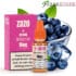 Zazo-Intense-Blueberry-Ice-10mg-Liquid