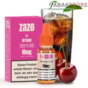 Zazo-Intense-Cherry-Cola-10mg-Liquid