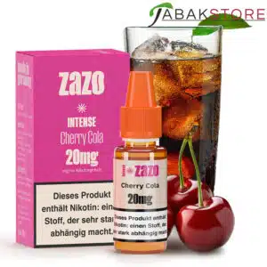 Zazo-Intense-Cherry-Cola-20mg-Liquid