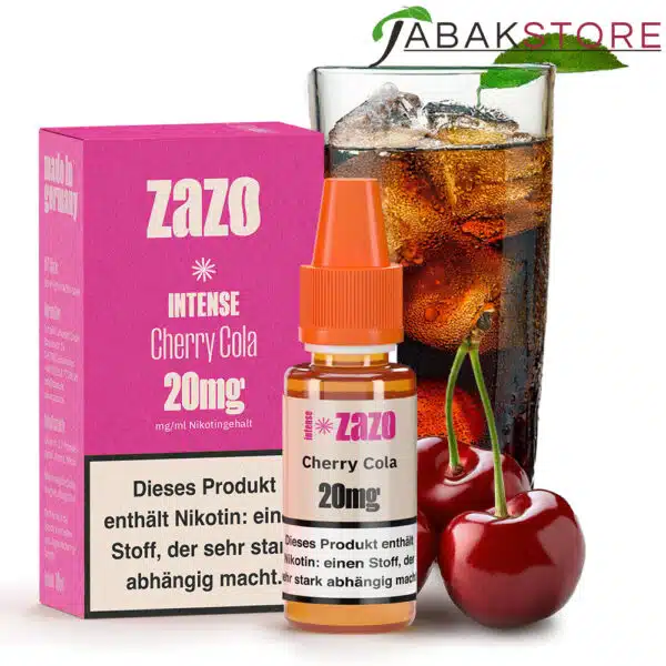 Zazo-Intense-Cherry-Cola-20mg-Liquid