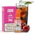 Zazo-Intense-Cherry-Cola-20mg-Liquid
