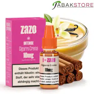 Zazo-Intense-Cigarro-Crema-10mg-Liquid