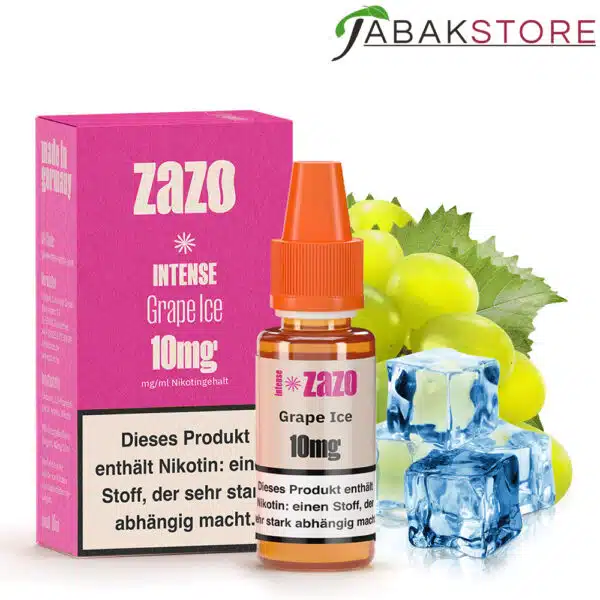 Zazo-Intense-Grape-Ice-10mg-Liquid