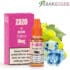 Zazo-Intense-Grape-Ice-10mg-Liquid