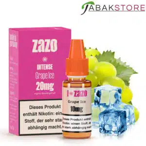 Zazo-Intense-Grape-Ice-20mg-Liquid