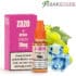 Zazo-Intense-Grape-Ice-20mg-Liquid