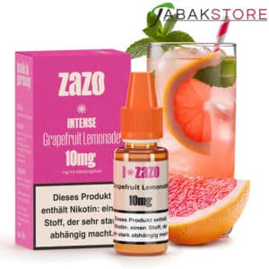 Zazo-Intense-Grapefruit-Lemonade-10mg
