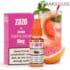 Zazo-Intense-Grapefruit-Lemonade-10mg