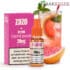 Zazo-Intense-Grapefruit-Lemonade-20mg