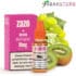 Zazo-Intense-Kiwi-Grape-Ice-10mg-Liquid