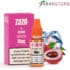 Zazo-Intense-Lychee-Ice-10mg-Liquid