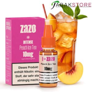 Zazo-Intense-Peach-Ice-Tea-10mg-Liquid