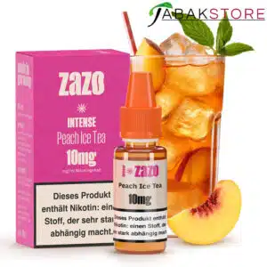 Zazo-Intense-Peach-Ice-Tea-10mg-Liquid