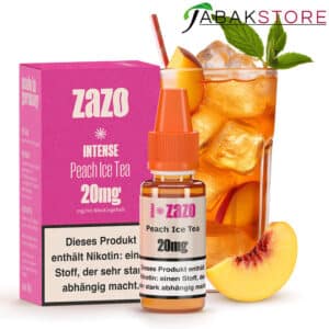 Zazo-Intense-Peach-Ice-Tea-20mg-Liquid