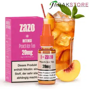 Zazo-Intense-Peach-Ice-Tea-20mg-Liquid
