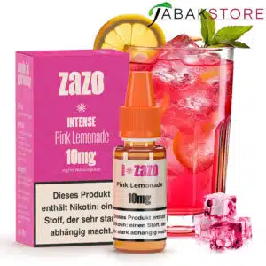 Zazo-Intense-Pink-Lemonade-10mg-Liquid