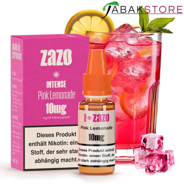 Zazo-Intense-Pink-Lemonade-10mg-Liquid