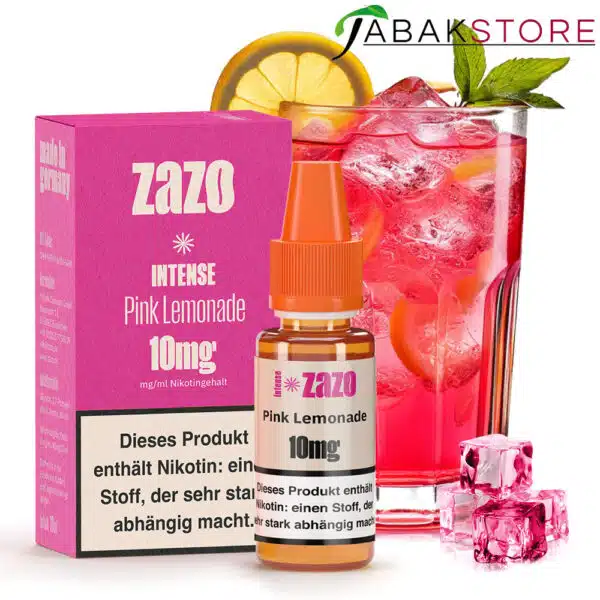 Zazo-Intense-Pink-Lemonade-10mg-Liquid
