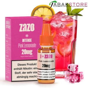 Zazo-Intense-Pink-Lemonade-20mg-Liquid