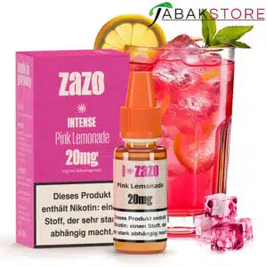 Zazo-Intense-Pink-Lemonade-20mg-Liquid