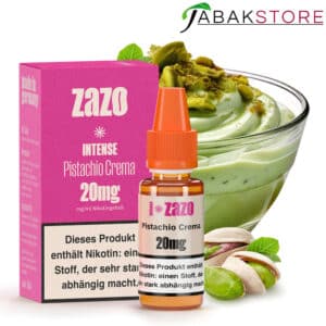 Zazo-Intense-Pistachio-Crema-20mg-Liquid