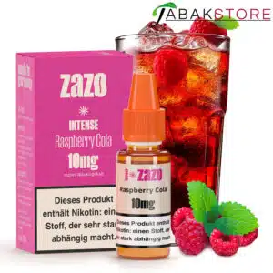 Zazo-Intense-Raspberry-Cola-10mg-Liquid