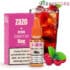 Zazo-Intense-Raspberry-Cola-10mg-Liquid