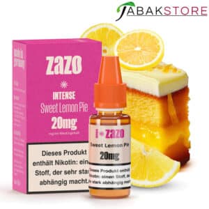 Zazo-Intense-Sweet-Lemon-Pie-20mg-Liquid