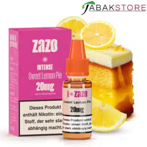 Zazo-Intense-Sweet-Lemon-Pie-20mg-Liquid