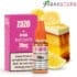 Zazo-Intense-Sweet-Lemon-Pie-20mg-Liquid