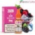 Zazo-Intense-Wild-Berries-Ice-10mg-Liquid