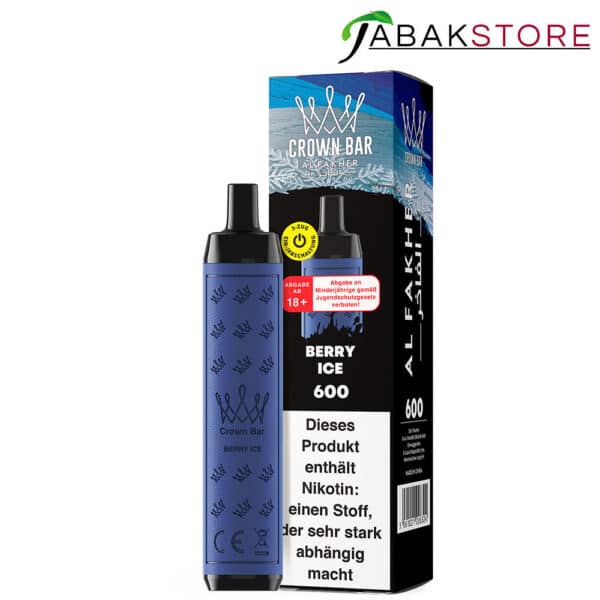 al-fakher-600-e-zigarette-berry-Ice