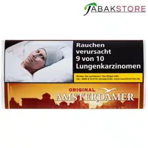 amsterdamer-original-drehtabak-30g-pouch