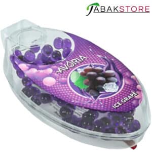 avoria-ice-grape-aromakapseln