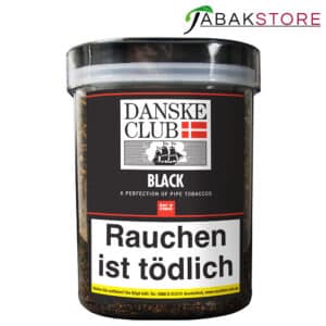 danske-club-black-pfeifentabak-500g