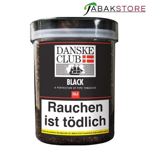 danske-club-black-pfeifentabak-500g