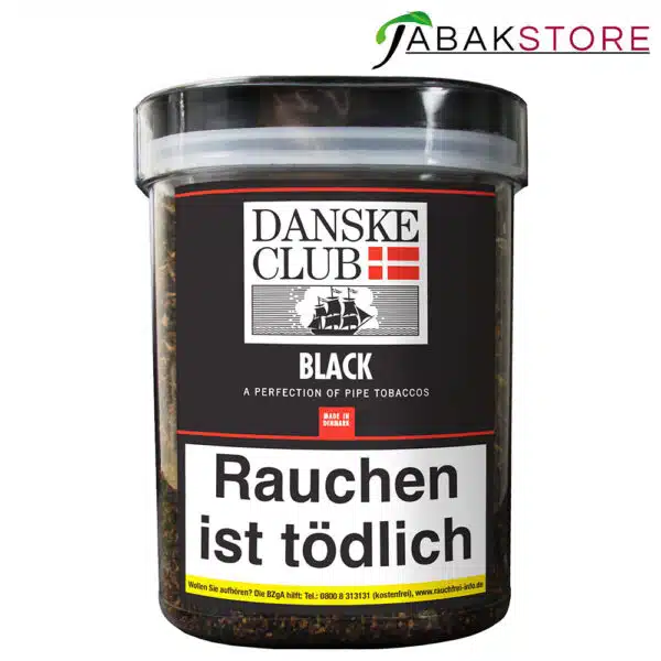 danske-club-black-pfeifentabak-500g