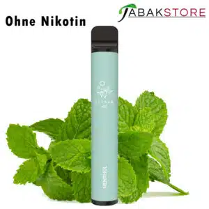 elbar-menthol-ohne-nikotin