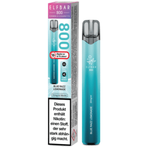 elfbar800_blue-razz-lemonade_20mg