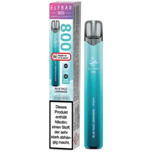 elfbar800_blue-razz-lemonade_20mg
