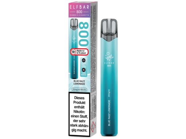 elfbar800_blue-razz-lemonade_20mg